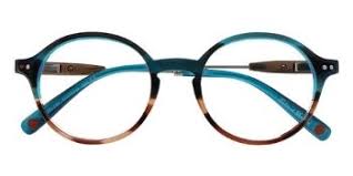 Tartine Et Chocolat Collections De Lunettes Optiques Et Solaires Chic Intemporel