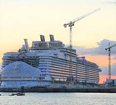 Learn how this landlocked salt lake formed and got its name. Wonderoftheseas Twitter Sogning