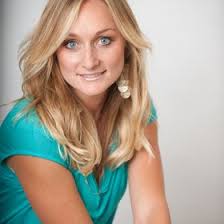 Amber Giles (ajgiles7)