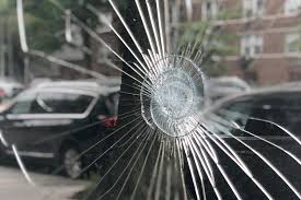 We'll help you choose the right windows and doors for your property. Window Screen Repair Billings Free Estimates Rocky Mountain