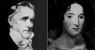 Column] Our town: A love story lost in time