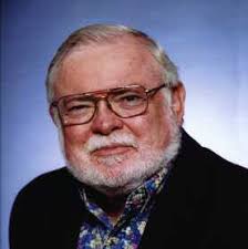 HAWAI'I STATE FOUNDATION ON CULTURE AND THE ARTS