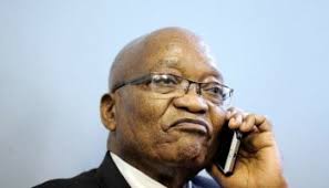Zuma teen in colorful and dynamic game balls, which should bring down, now even more affordable. Latest Jacob Zuma Begins Prison Sentence Today Anaedoonline