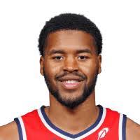 Anton Rivers's Instagram, Twitter & Facebook