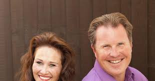 Retail Week Buzz to host budding tech start-ups