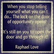 151 Inspirational Whatsapp Status Ever Best Whatsapp Status Quotes Great Quotes Whatsapp Status Quotes Inspirational Words