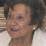 Obituary for Barbara (Golla) Hunter