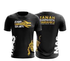 Ini cerita.malaysia dah selangkah maju ke hadapan bila layak menempuh semi final dengan vietnam rabu nie.bangga betol la.hehe.bukan senang nak maju sampai tahap nie. Outfit82 Store Malaysia Tanah Tumpahnya Darahku Ayuh Facebook
