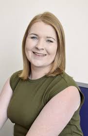 parent booklet for home pack