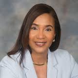 Orange County Juvenile Law Lawyers