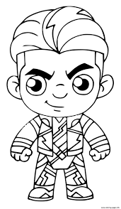 You can print it out or color online there are many free fortnite 1 coloring page in fortnite coloring pages. Lachlan Fortnite Coloring Pages Printable