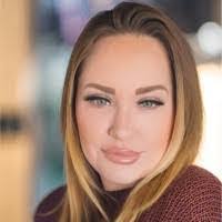 Shayla Lane's Instagram, Twitter & Facebook