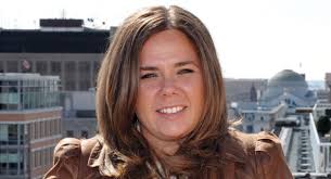 Suite Talk, March 15, 2011