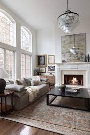 Pin On Home Design