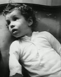 Rev Fr Richard Jerome “Rick” Curry (1943-2015)