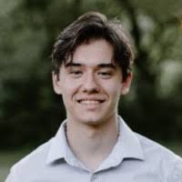 300+ "Kunesh" profiles