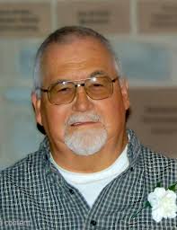 Obituary information for Ray O. Wiley, JR.