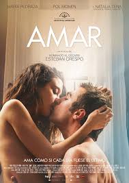 Film yang berjudul secret in bed with my boss merupakan film yang kini sedang populer diberbagai media. Amar 2017 Imdb