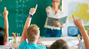 Alice swifty porn the girl showed up a little behind