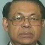 Best Pediatricians Near Me in Waterford, MI