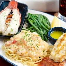 The cost of the gift depends on the card limit. Red Lobster 50 Gift Card Limited Time Offer Get 2 10 Coupons Dealmoon