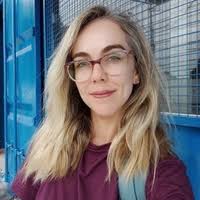 María Belén Abdala