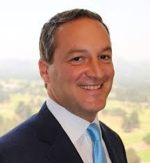 Joy Brannan's Instagram, Twitter & Facebook