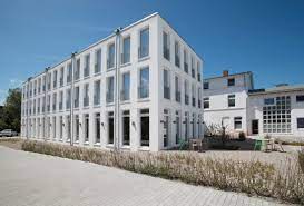 Lors de votre séjour, vous pourrez profiter d'une terrasse bien exposée. Klipper Norderney Bewertungen Fotos Preisvergleich Tripadvisor