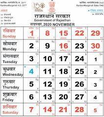 Rajasthan Pharmacy Council