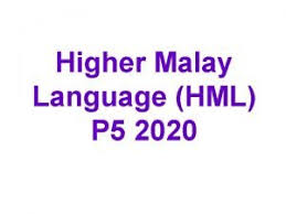 This is just a small sample of words that could potentially cause confusion. Public Diplomacy Module Malay Language Training Salmy Gheblawi