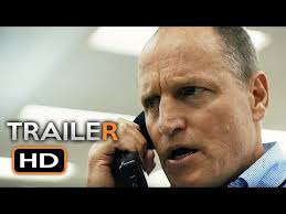 Shock and Awe' review: Rob Reiner's movie brings a heavy-handed approach to  Knight Ridder pre-Iraq war coverage