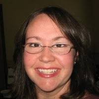 20+ "Nancy Rocca" profiles