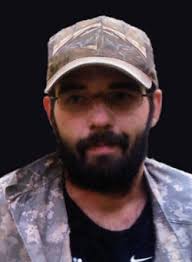 Joseph K. Grissom (1985-2017)