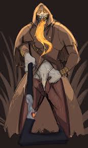 Blight Dead By Daylight hentai videos, GIFs, and images | Rule 34 App