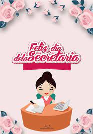 Ver más ideas sobre secretaria, día secretaria, feliz día. Feliz Dia De La Secretaria 2021 Imagenes Bonitas Con Frases Para Felicitar Todo Imagenes