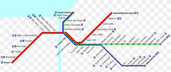 Το μετρό θα επεκταθή απο αιγάλεω προς πειραιά μεσω χαιδάρι, αγία βαρβάρα, κορυδαλλό, νίκαια και μανιάτικα. Red Line Rta Rapid Transit Dubai Metro Rail Transport Png 1024x436px Red Line Area Blue Blue