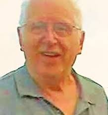 Justin Haggerty's Instagram, Twitter & Facebook