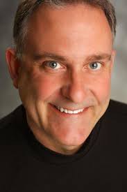 When it comes to wine, drink what you like and enjoy the conversation: Mike  Jacobs, The Olde Wine Cellar