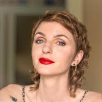 Shirley Bruning's Instagram, Twitter & Facebook