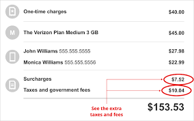Smartwatch access includes unlimited talk, text and 4g lte data. Mobile Data Usage Savings Calculator Spectrum Mobile