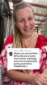 Pride and Prejudice Aqa Gcse 2023 Prediction