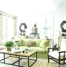 Light Green Sofa Decorating Ideas Green Sofa Living Room Light Living Room Colors Green Couch Living Room