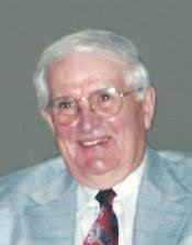 Richard Neises Obituary