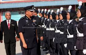 Ia sekali lagi ditukar kerana dianggap terlalu ringkas. Kes Rogol Melibatkan Remaja Di Bawah Umur Di Pahang Membimbangkan Utusan Borneo Online