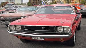1970 dodge challenger dodge challenger challenger dodge