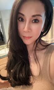 Happiness and Love Quote from The Dick Van Dyke Show