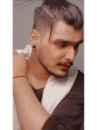 Is financial support a measure of true love?