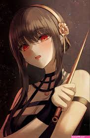 Hentai 44-Hentai porn