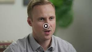 Top 10 Accountants in Mooresville NC