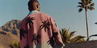 This swedish brand sings to its own tune, producing collections of menswear essentials in typically scandinavian, minimalist style, but one that is also. 11 Best Men Online Clothing Stores The Ultimate Shortlist 2021